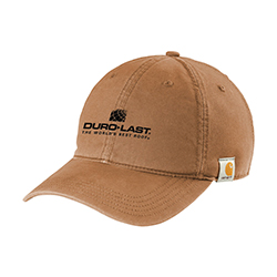 CARHARTT CAP