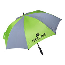 SAFETY UMBRELLA