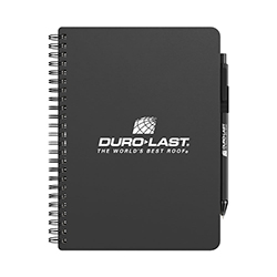 TIKI HARD COVER COMBO