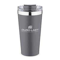 20 OZ TUMBLER