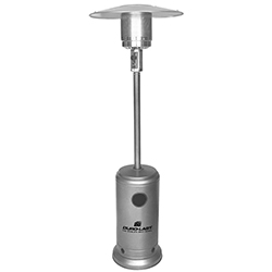 PATIO HEATER