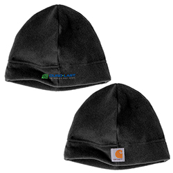 CARHARTT FLEECE HAT