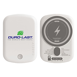 CASELY UL POWER POD