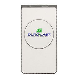 IDOCK ELEVATE MULTI WIRELESS CHARGER