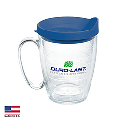 16 OZ TERVIS CLASSIC MUG