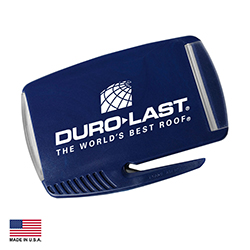 BUSINESS CARD SLITTER PLUS