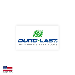 BUSINESS CARD MAGNET