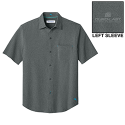 TOMMY BAHAMA SANDY POINT SHIRT - MENS