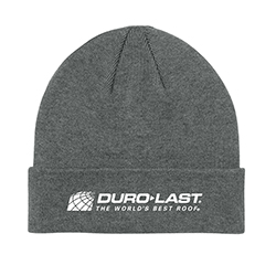 MERCER+METTLE SOFT BLEND BEANIE