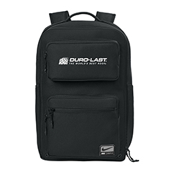 NIKE UTILITY SPEED BACKPACK 2.0