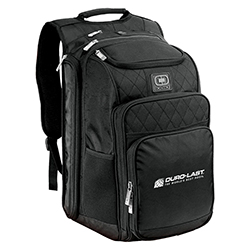 OGIO EPIC PACK