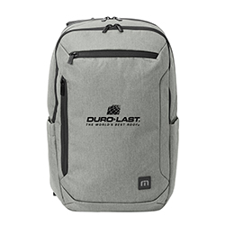 TRAVISMATHEW DURATION BACKPACK