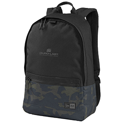 NEW ERA LEGACY BACKPACK