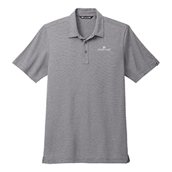 TM SUNNY VALE POLO - MENS