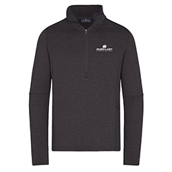 LAGUNA LIGHTWEIGHT PULLOVER - MENS