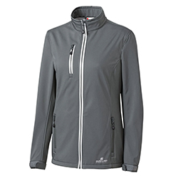CLIQUE TELEMARK ECO STRETCH SOFTSHELL JACKET