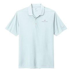 NIKE DRI-FIT MICRO PIQUE 2.0 POLO MENS