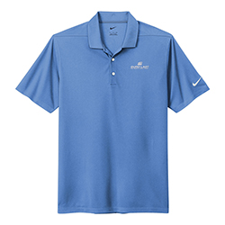 NIKE DRI-FIT MICRO PIQUE 2.0 POLO MENS TALL