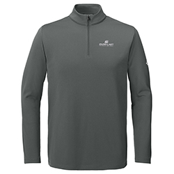 TNF AMBITION 1/4 ZIP MENS