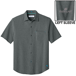 TOMMY BAHAMA SANDY POINT SHIRT MENS