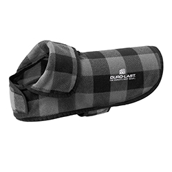 PORT AUTHORITY PET FLEECE JACKET
