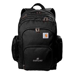 CARHARTT FOUNDRY SERIES PRO BACKPACK