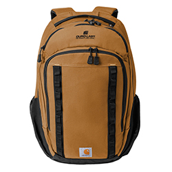 CARHARTT 25L RIPSTOP BACKPACK