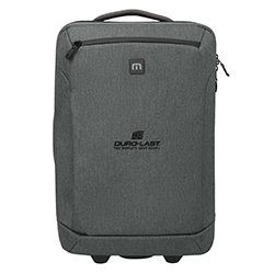 TRAVISMATHEW DURATION ROLLER