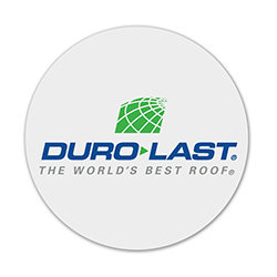 MAGNETIC BUMPER STICKER