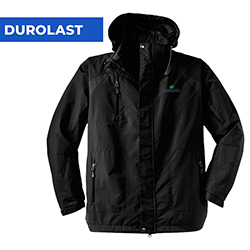 MEN'S ALL-SEASON II JACKET