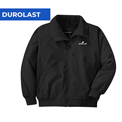 MEN'S CHALLENGER JACKET